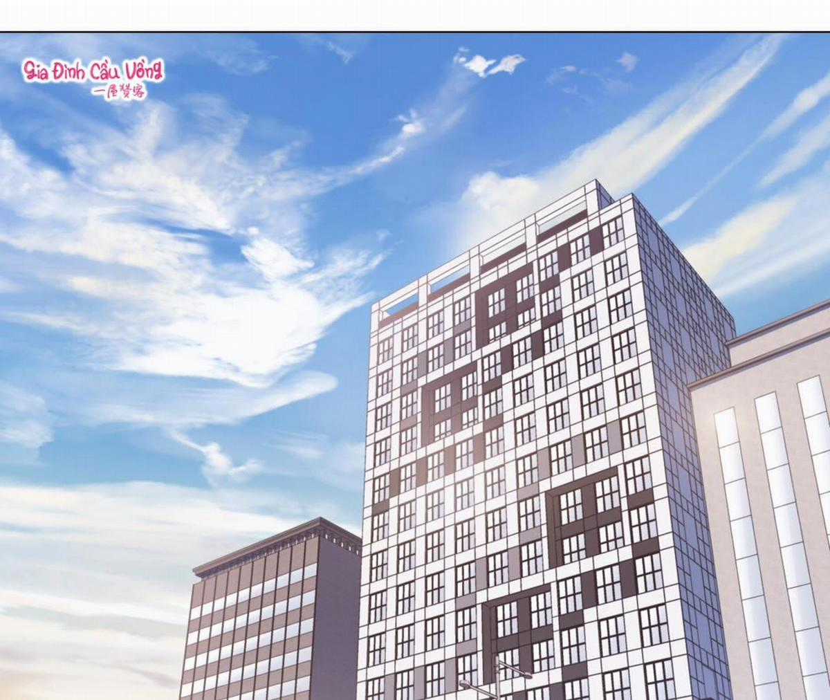 Xin Được Chỉ Giáo Chapter 12 trang 2