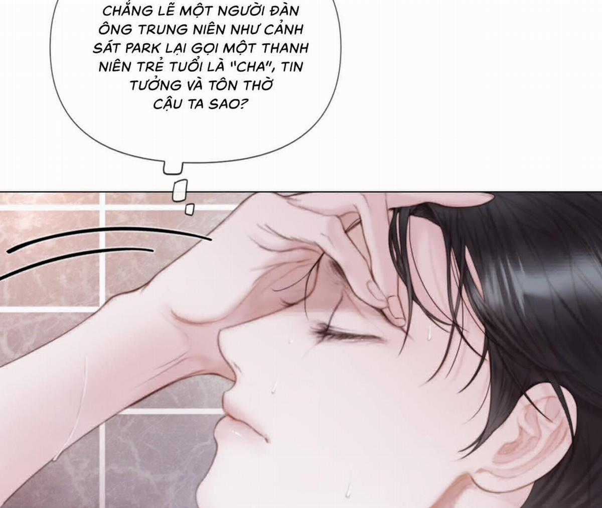Xin Được Chỉ Giáo Chapter 12 trang 22