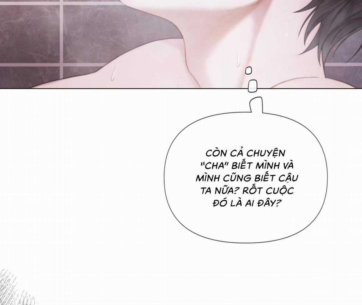 Xin Được Chỉ Giáo Chapter 12 trang 23