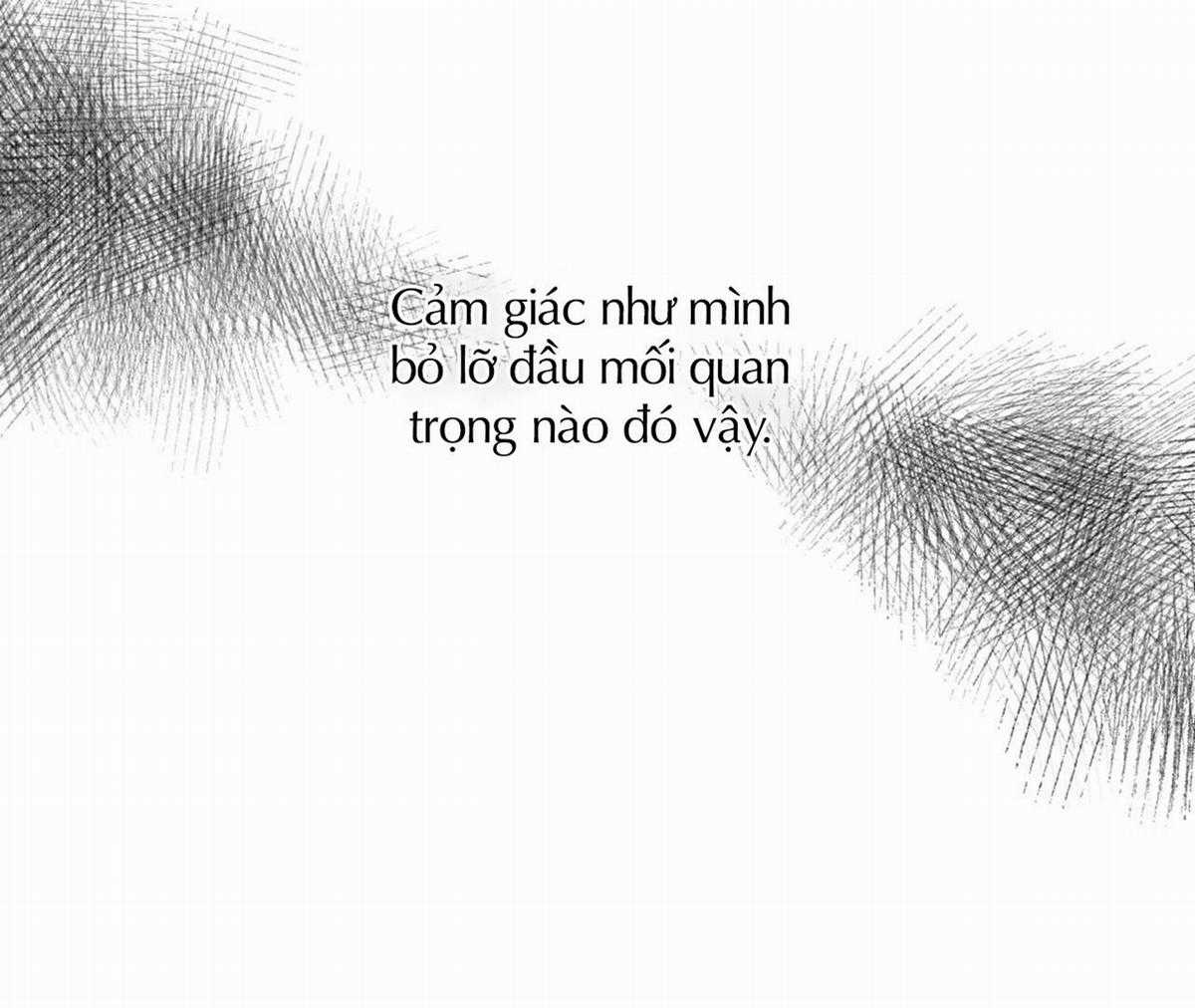 Xin Được Chỉ Giáo Chapter 12 trang 24