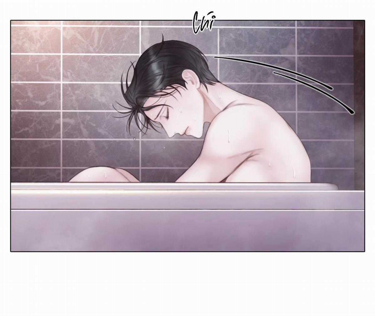 Xin Được Chỉ Giáo Chapter 12 trang 25