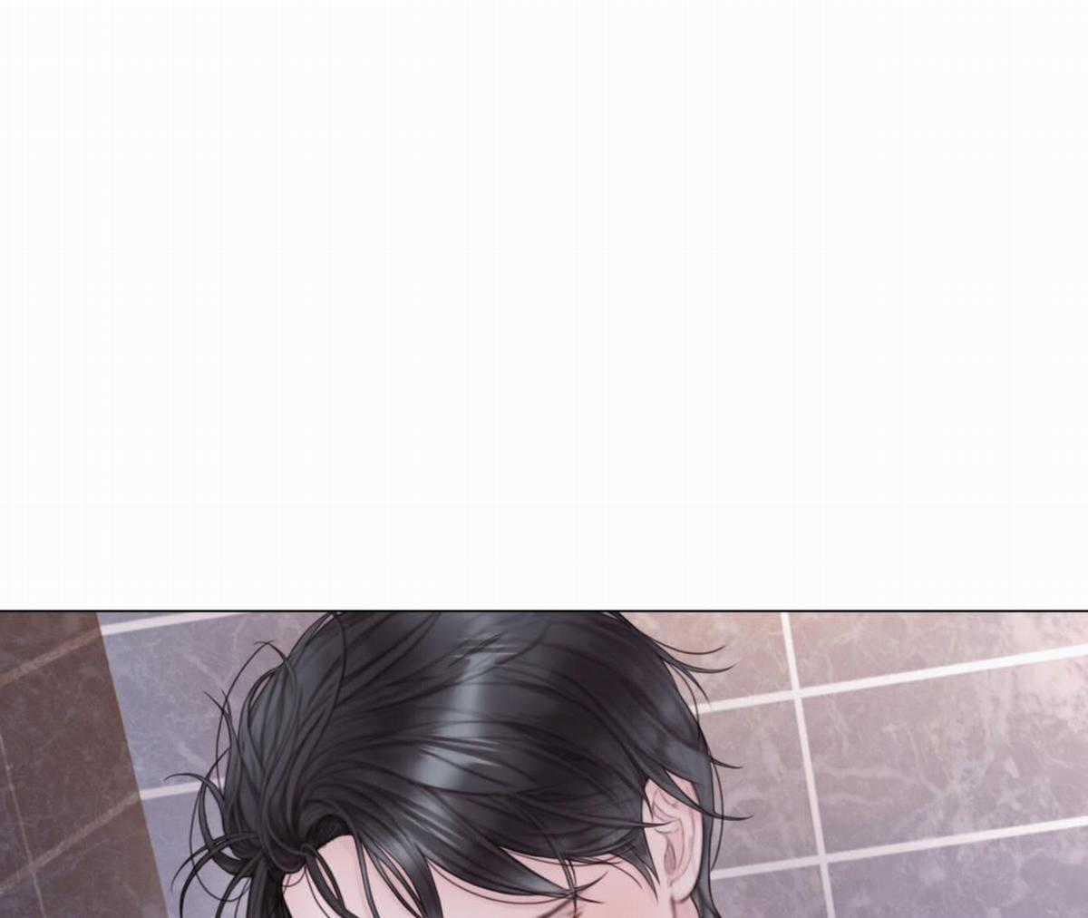 Xin Được Chỉ Giáo Chapter 12 trang 26