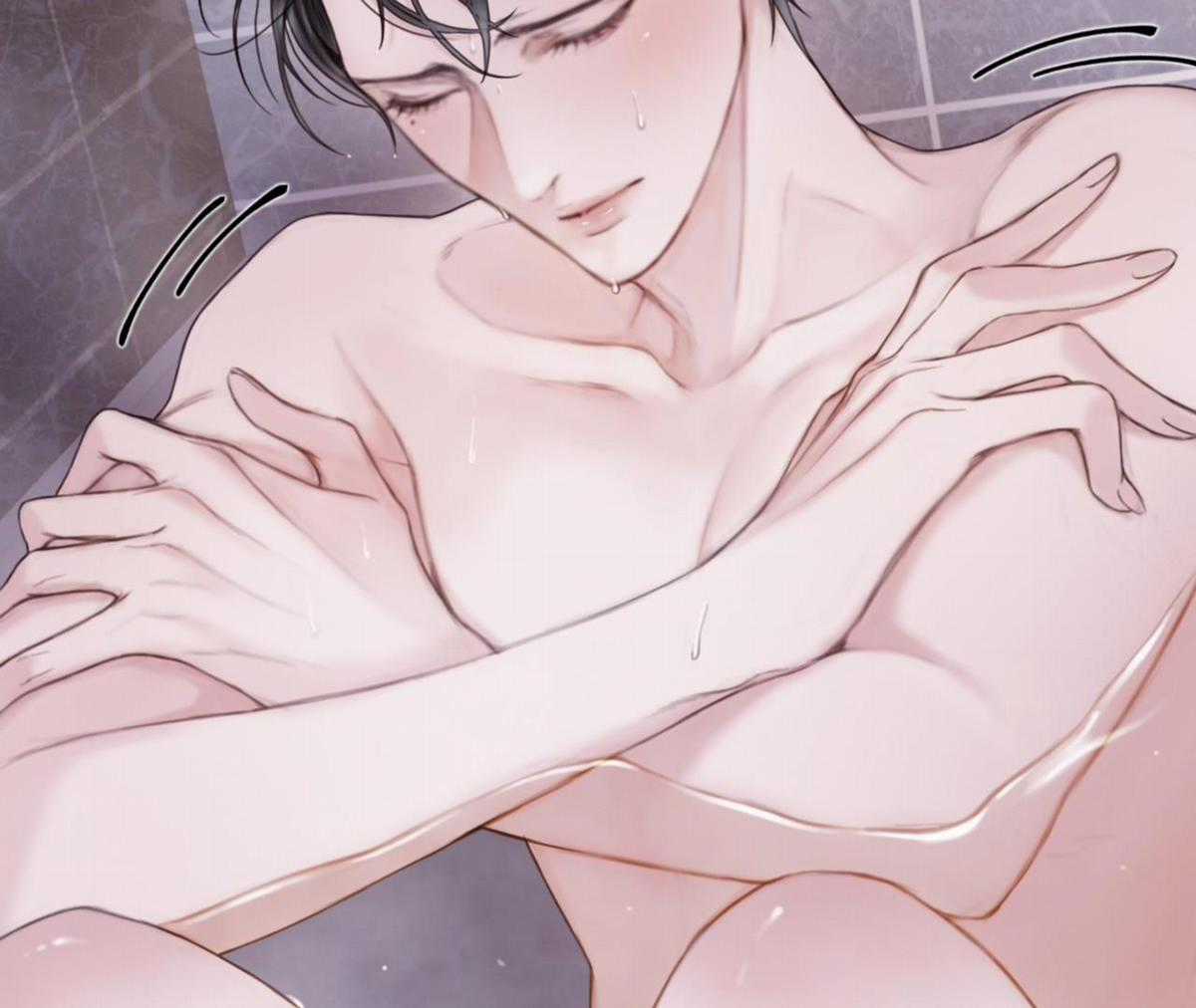 Xin Được Chỉ Giáo Chapter 12 trang 27