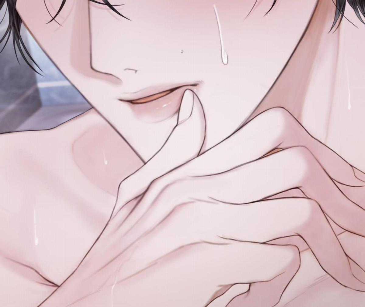 Xin Được Chỉ Giáo Chapter 12 trang 29