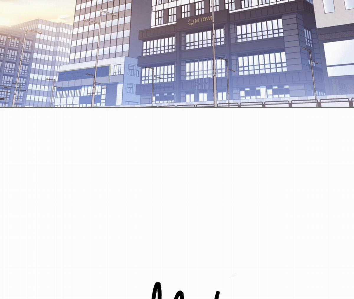 Xin Được Chỉ Giáo Chapter 12 trang 3