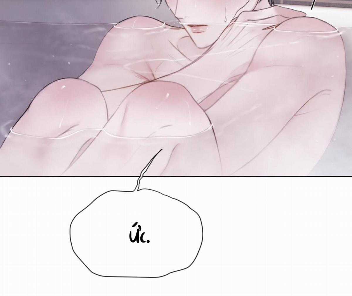 Xin Được Chỉ Giáo Chapter 12 trang 36