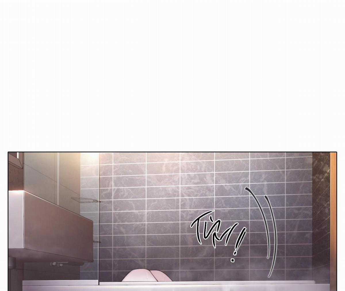 Xin Được Chỉ Giáo Chapter 12 trang 37