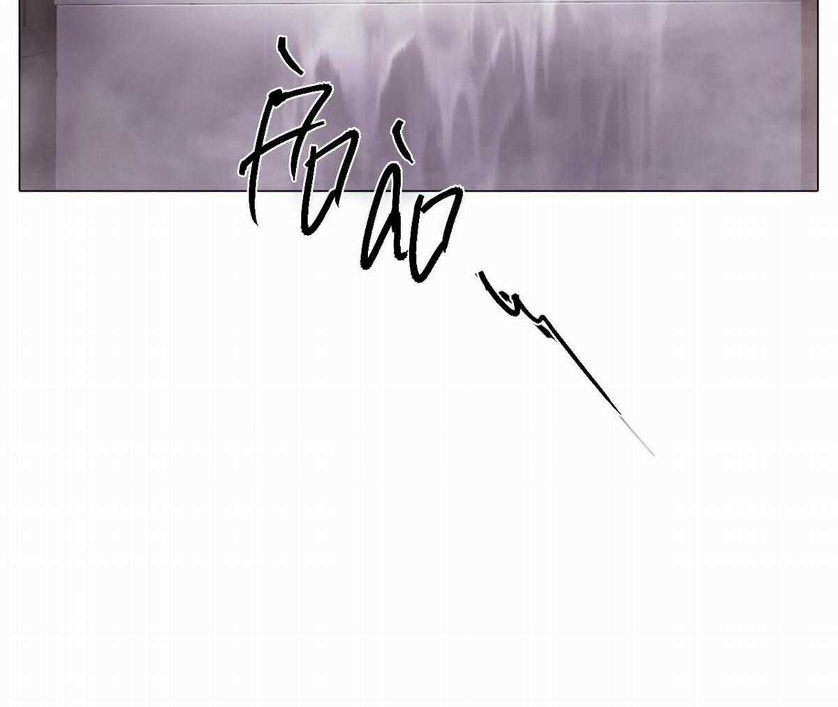 Xin Được Chỉ Giáo Chapter 12 trang 38