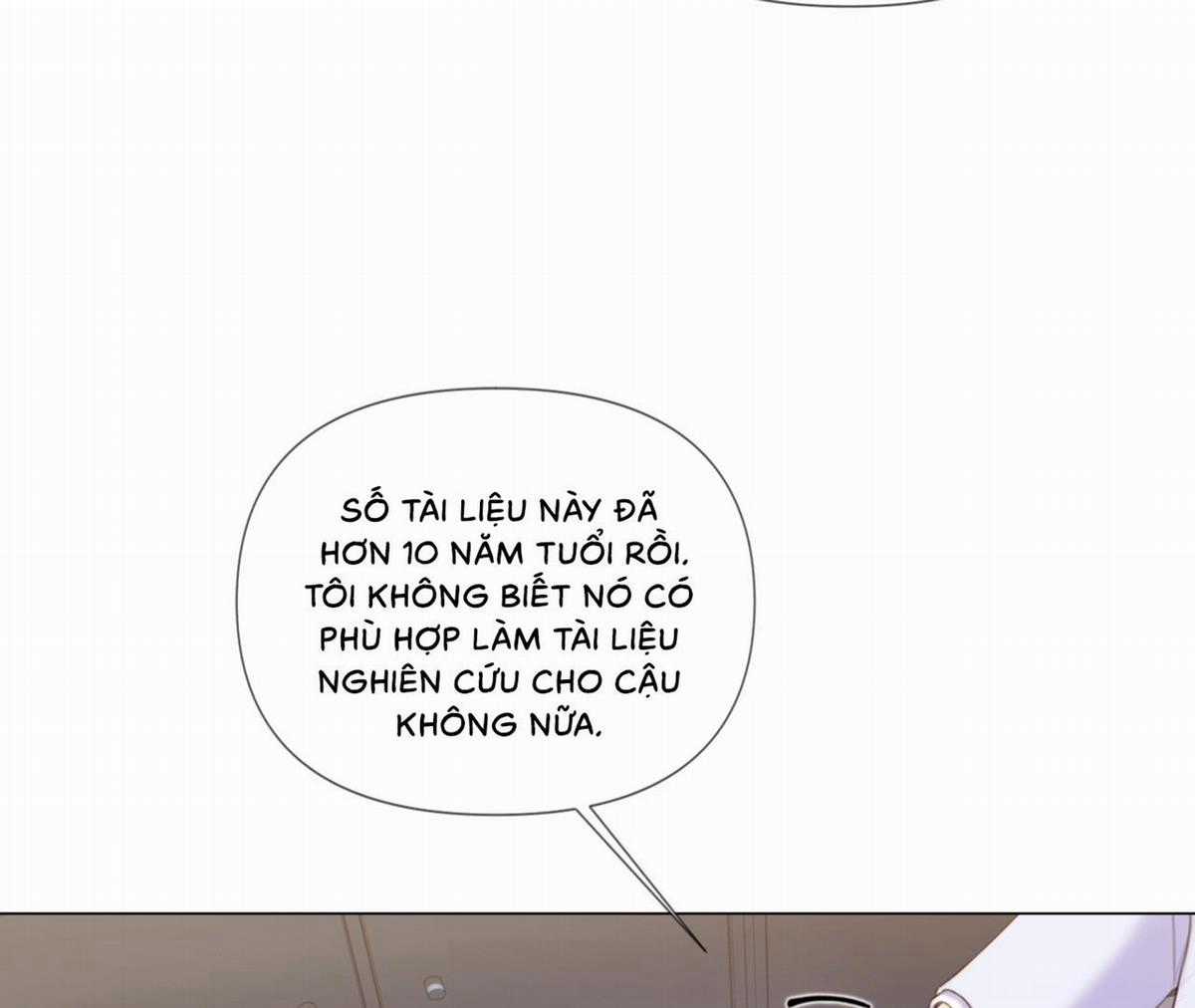 Xin Được Chỉ Giáo Chapter 12 trang 43