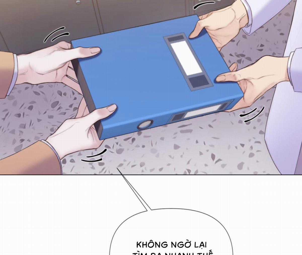 Xin Được Chỉ Giáo Chapter 12 trang 44