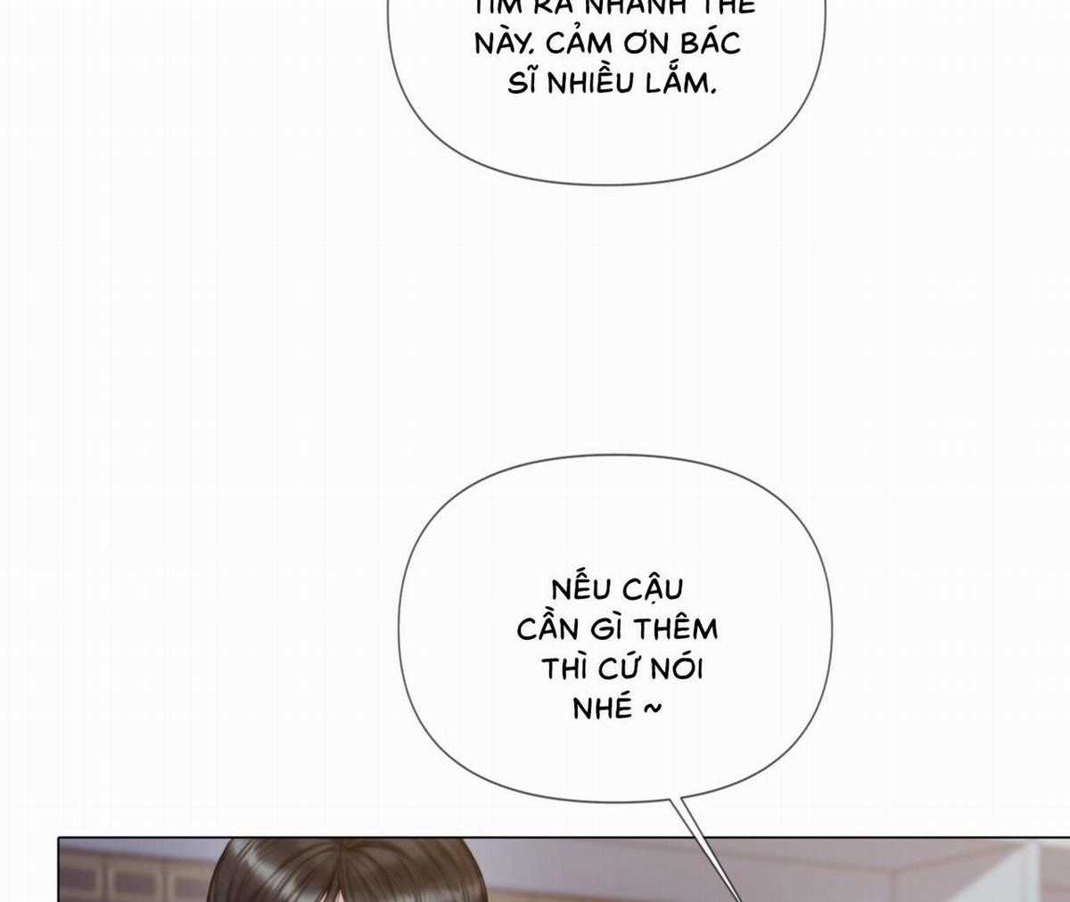 Xin Được Chỉ Giáo Chapter 12 trang 45