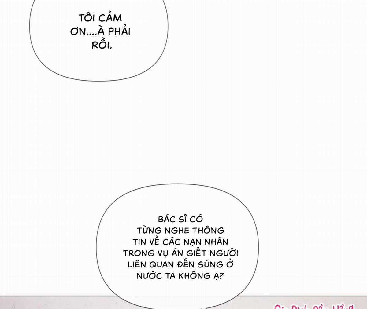 Xin Được Chỉ Giáo Chapter 12 trang 47