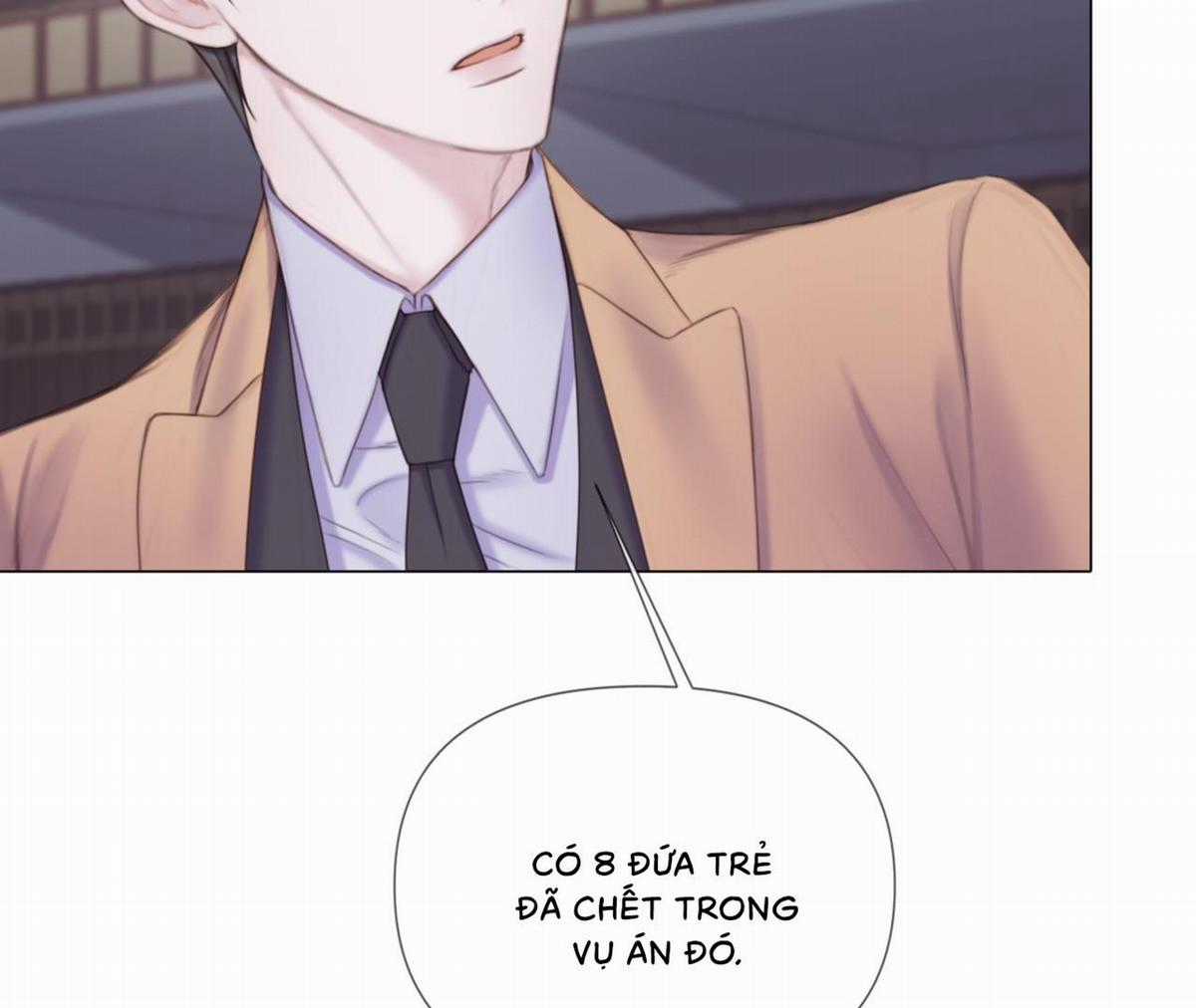 Xin Được Chỉ Giáo Chapter 12 trang 51