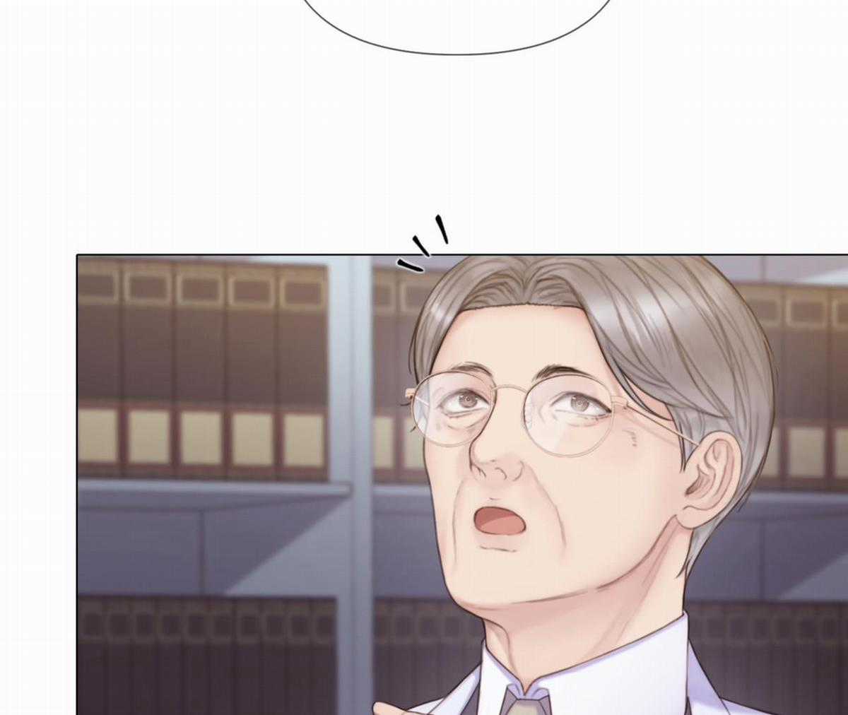 Xin Được Chỉ Giáo Chapter 12 trang 52