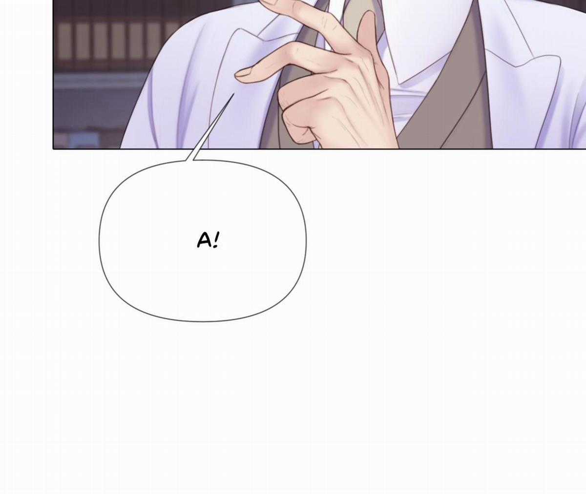 Xin Được Chỉ Giáo Chapter 12 trang 53