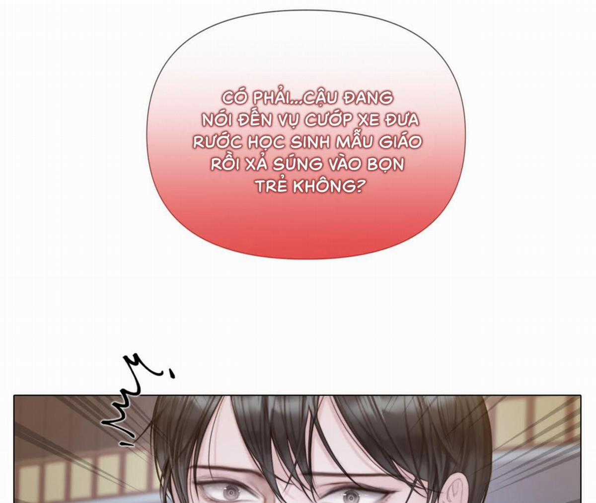 Xin Được Chỉ Giáo Chapter 12 trang 54