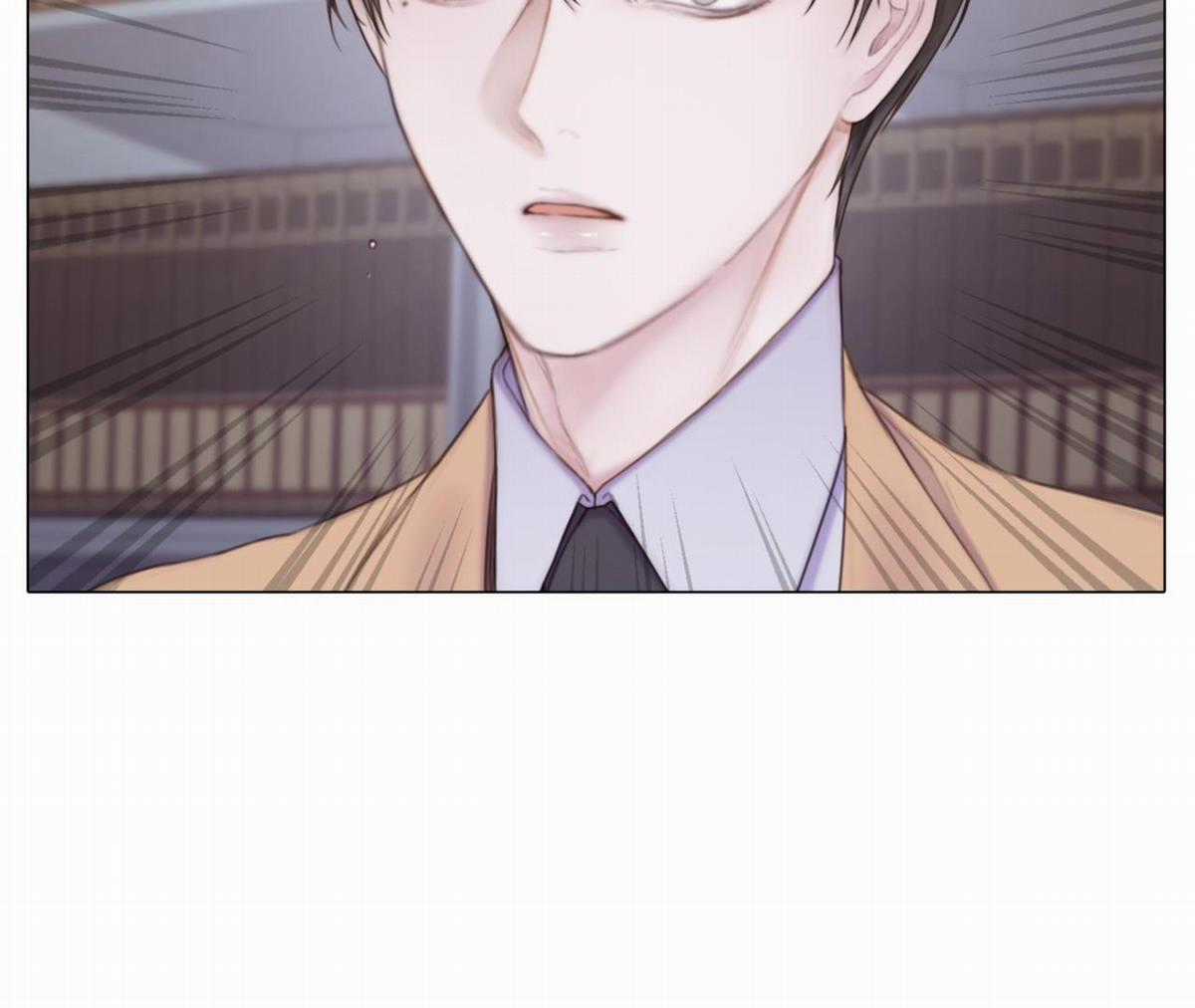 Xin Được Chỉ Giáo Chapter 12 trang 55