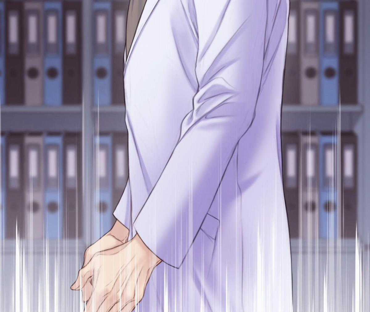 Xin Được Chỉ Giáo Chapter 12 trang 58