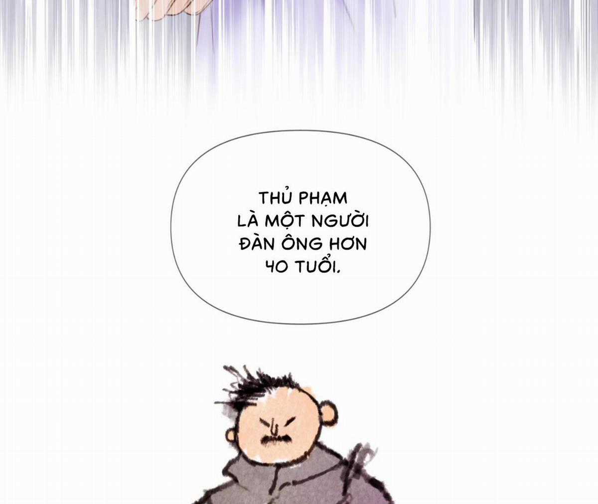 Xin Được Chỉ Giáo Chapter 12 trang 59