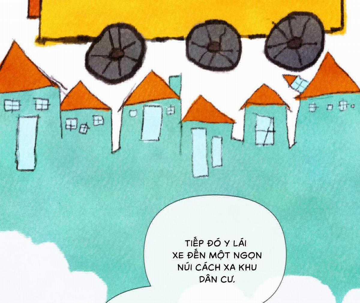 Xin Được Chỉ Giáo Chapter 12 trang 62