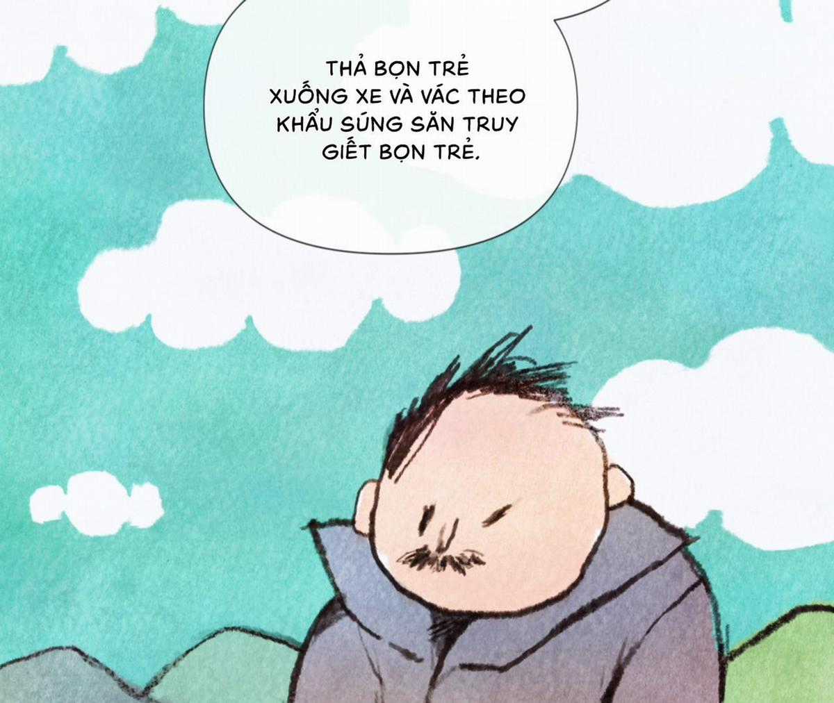 Xin Được Chỉ Giáo Chapter 12 trang 63