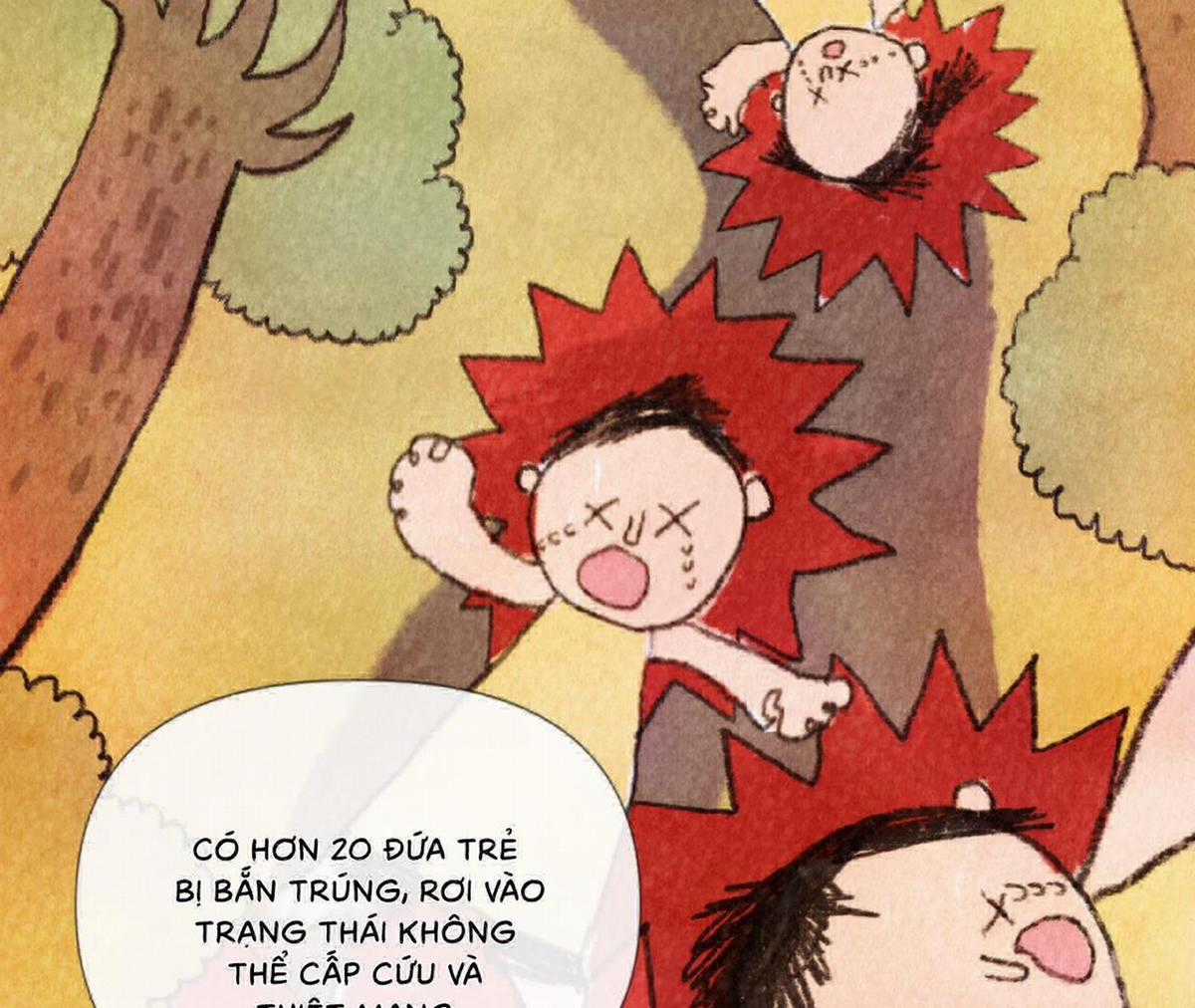 Xin Được Chỉ Giáo Chapter 12 trang 66