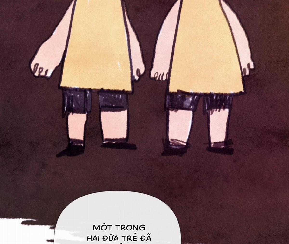 Xin Được Chỉ Giáo Chapter 12 trang 69