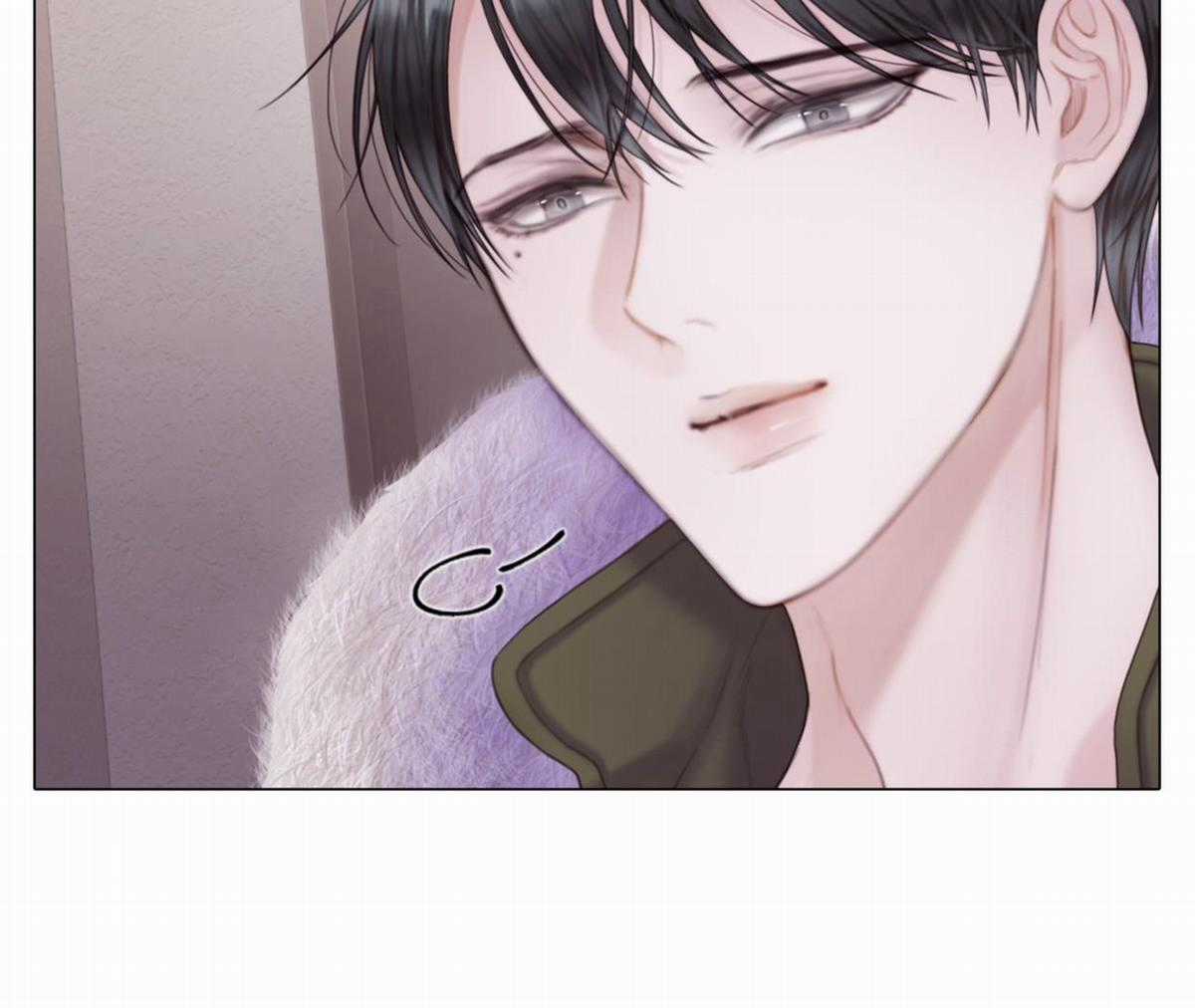 Xin Được Chỉ Giáo Chapter 12 trang 7