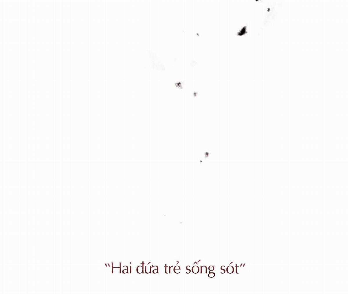 Xin Được Chỉ Giáo Chapter 12 trang 72