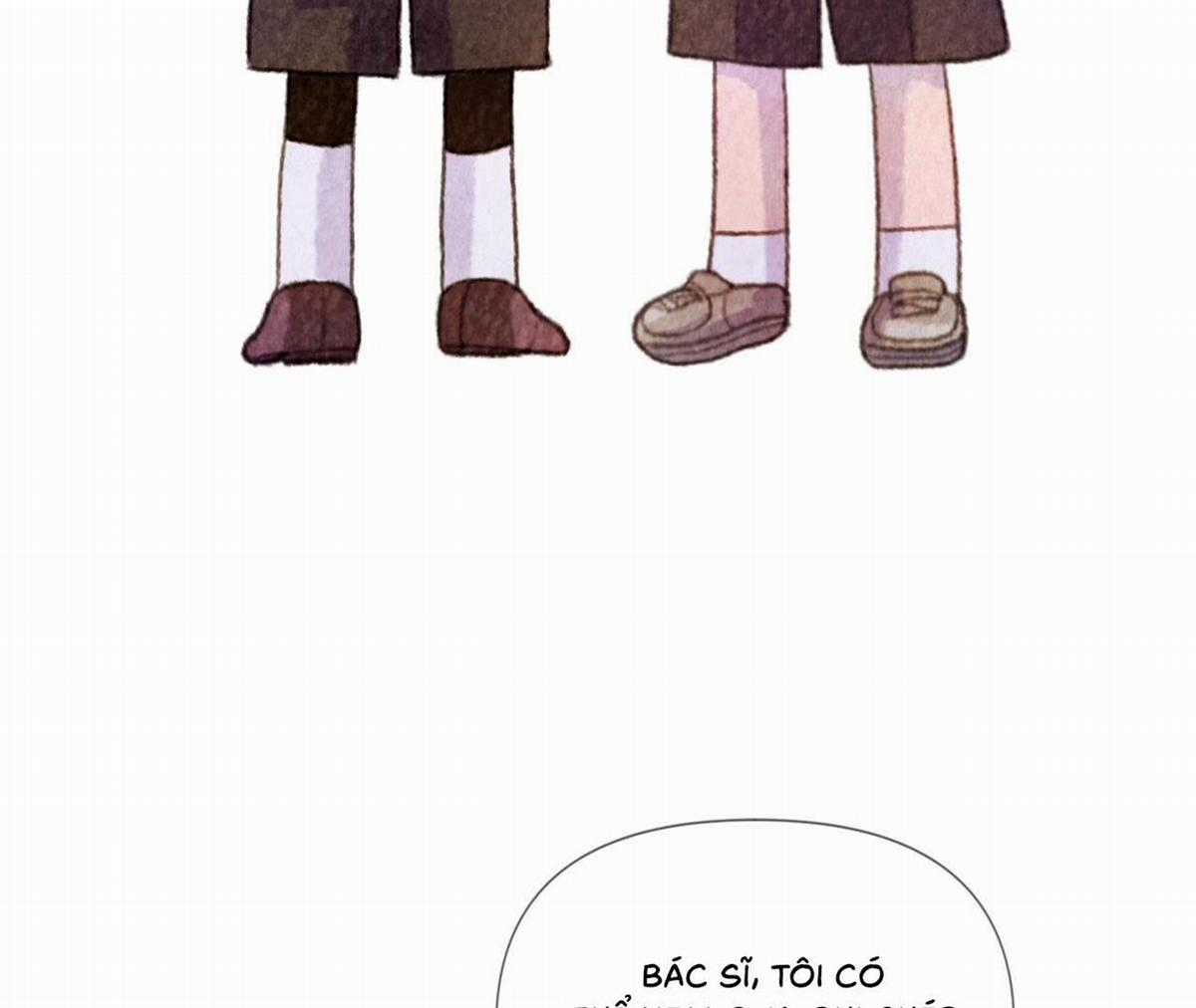 Xin Được Chỉ Giáo Chapter 12 trang 74