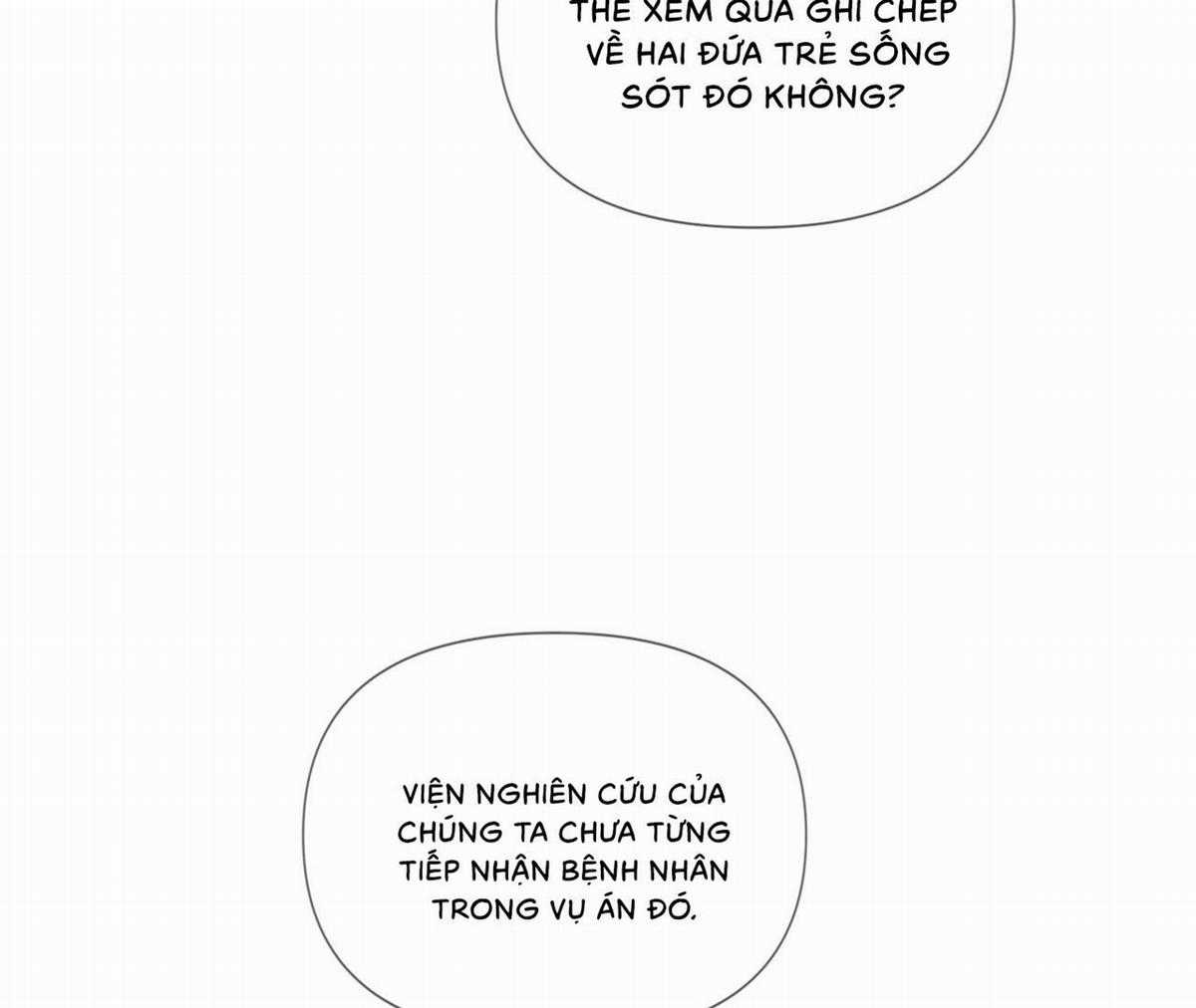 Xin Được Chỉ Giáo Chapter 12 trang 75