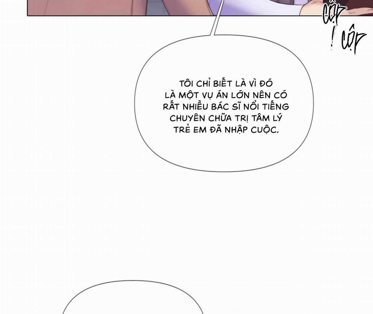 Xin Được Chỉ Giáo Chapter 12 trang 77