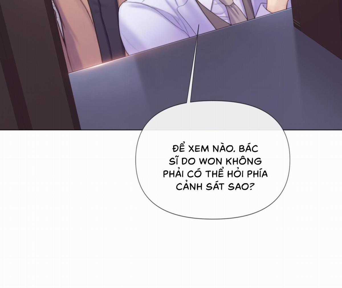 Xin Được Chỉ Giáo Chapter 12 trang 79