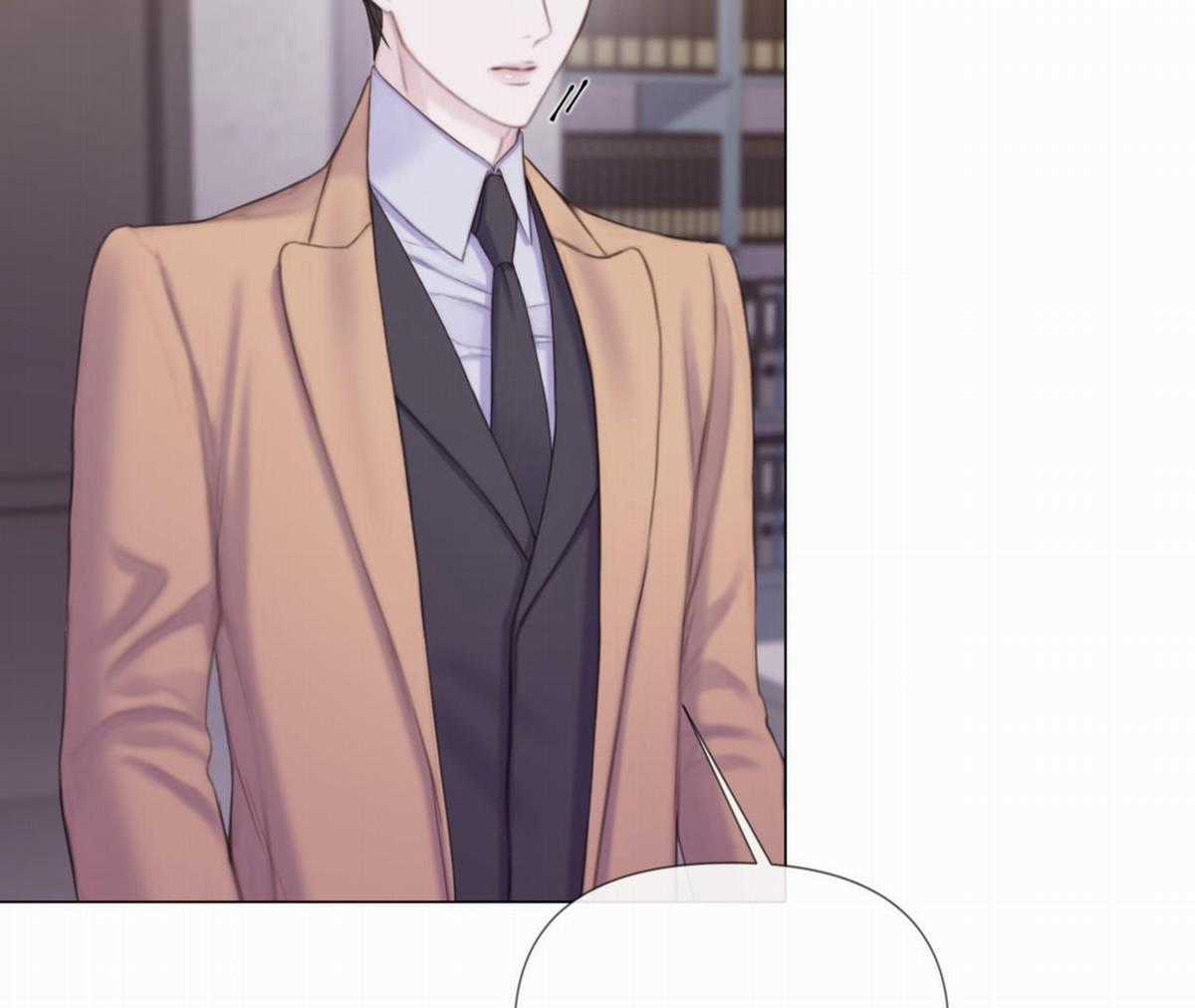 Xin Được Chỉ Giáo Chapter 12 trang 82