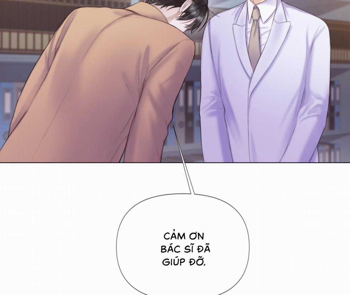 Xin Được Chỉ Giáo Chapter 12 trang 84