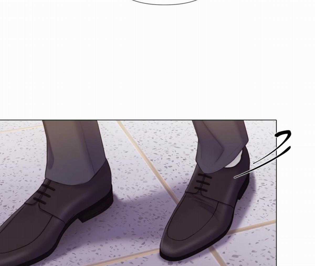 Xin Được Chỉ Giáo Chapter 12 trang 85