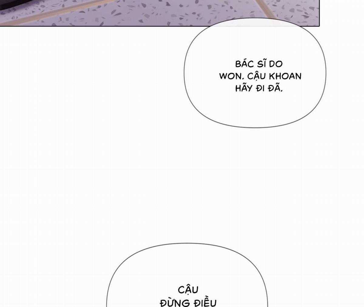 Xin Được Chỉ Giáo Chapter 12 trang 86