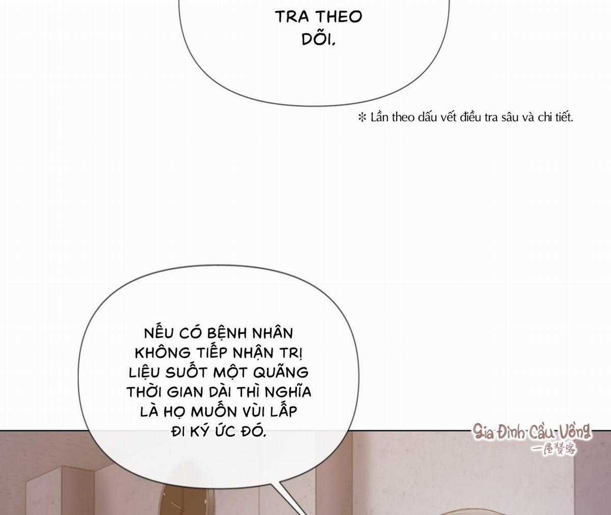 Xin Được Chỉ Giáo Chapter 12 trang 87