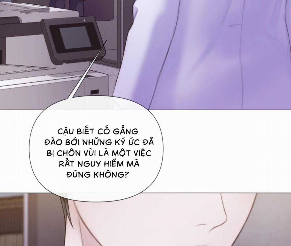 Xin Được Chỉ Giáo Chapter 12 trang 89