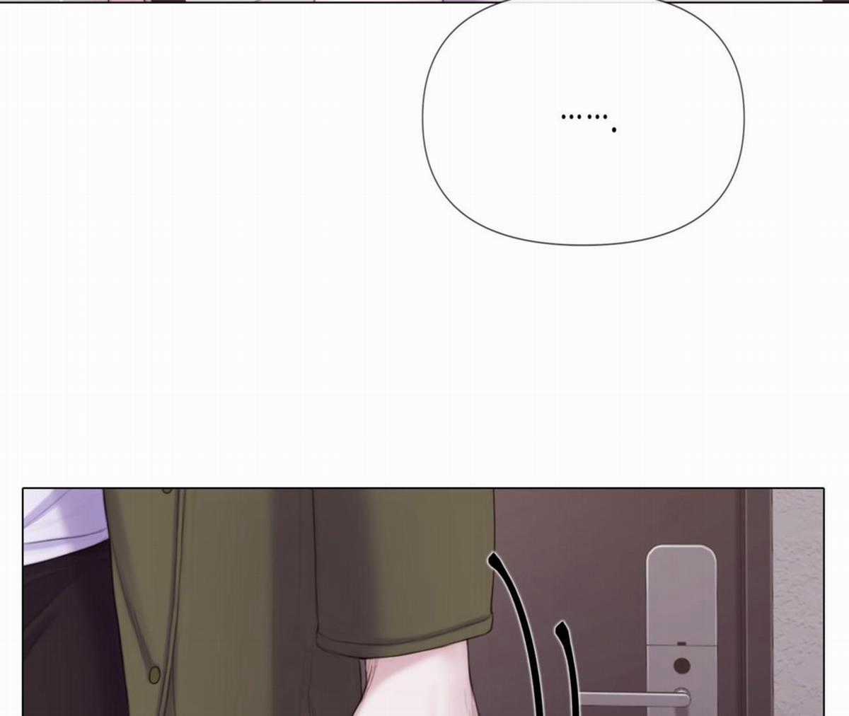 Xin Được Chỉ Giáo Chapter 12 trang 9