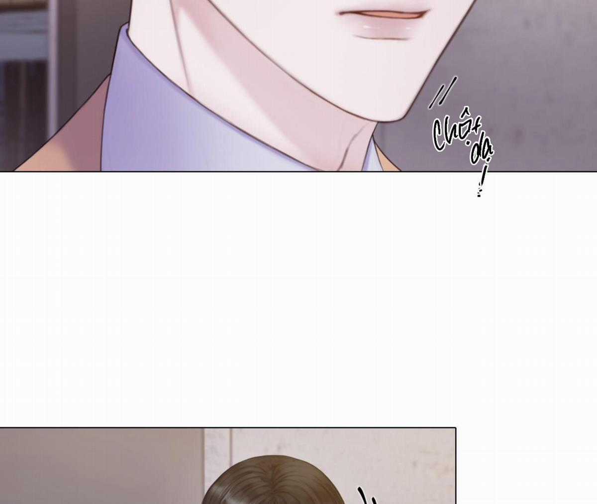 Xin Được Chỉ Giáo Chapter 12 trang 90