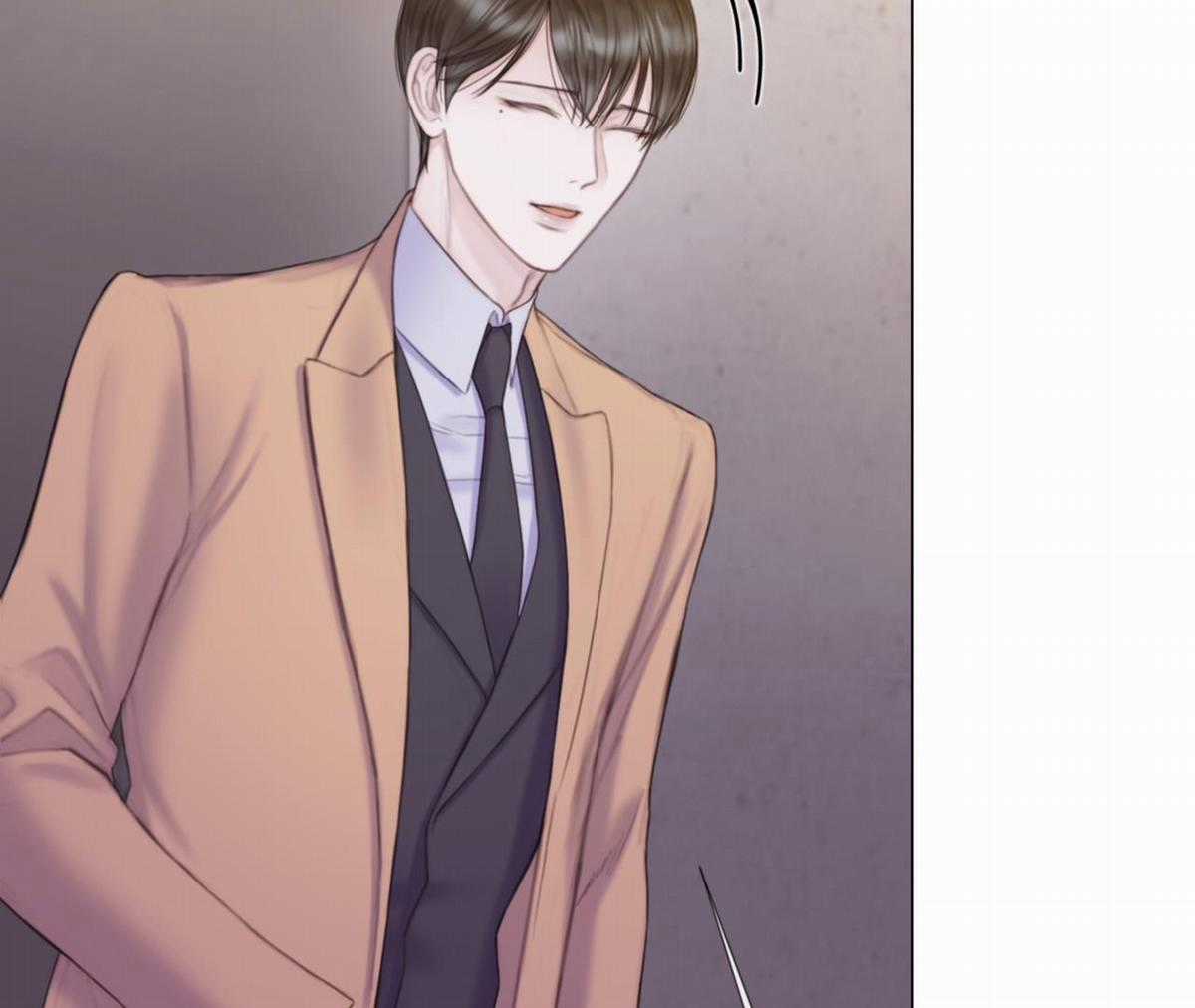 Xin Được Chỉ Giáo Chapter 12 trang 91