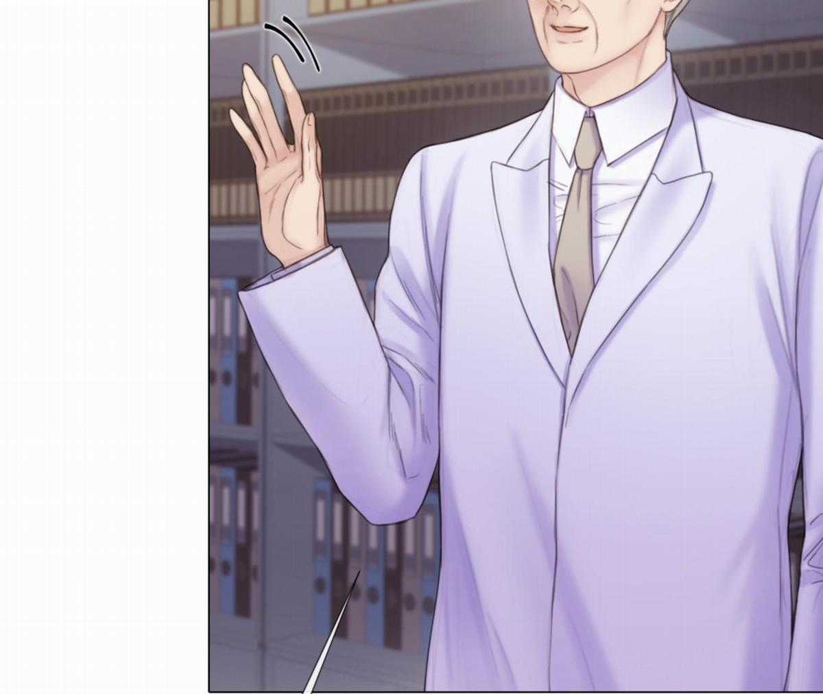 Xin Được Chỉ Giáo Chapter 12 trang 93