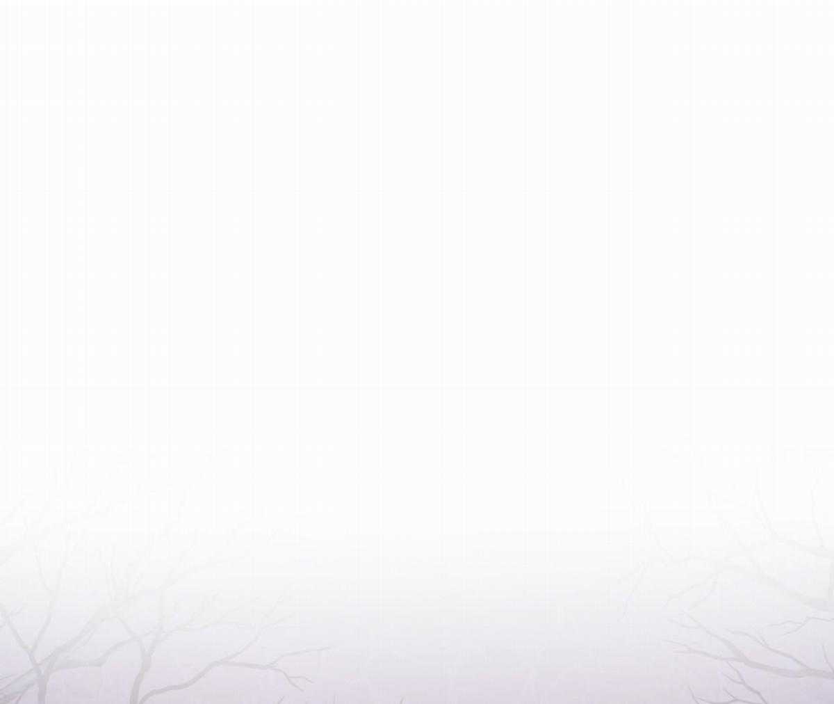 Xin Được Chỉ Giáo Chapter 12 trang 95