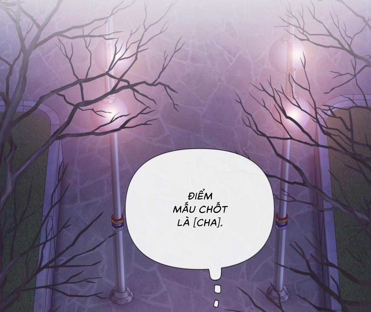 Xin Được Chỉ Giáo Chapter 12 trang 96