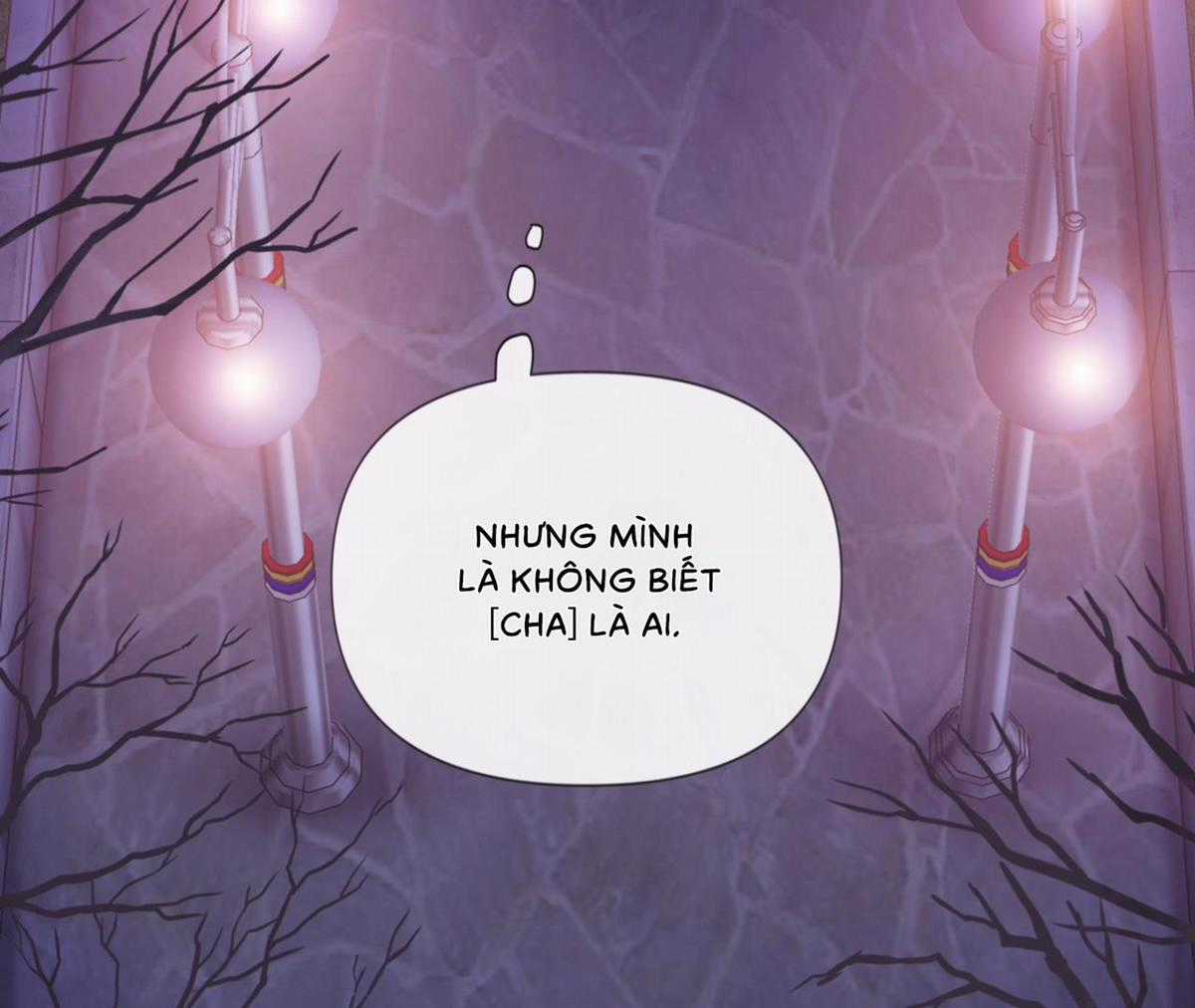 Xin Được Chỉ Giáo Chapter 12 trang 98