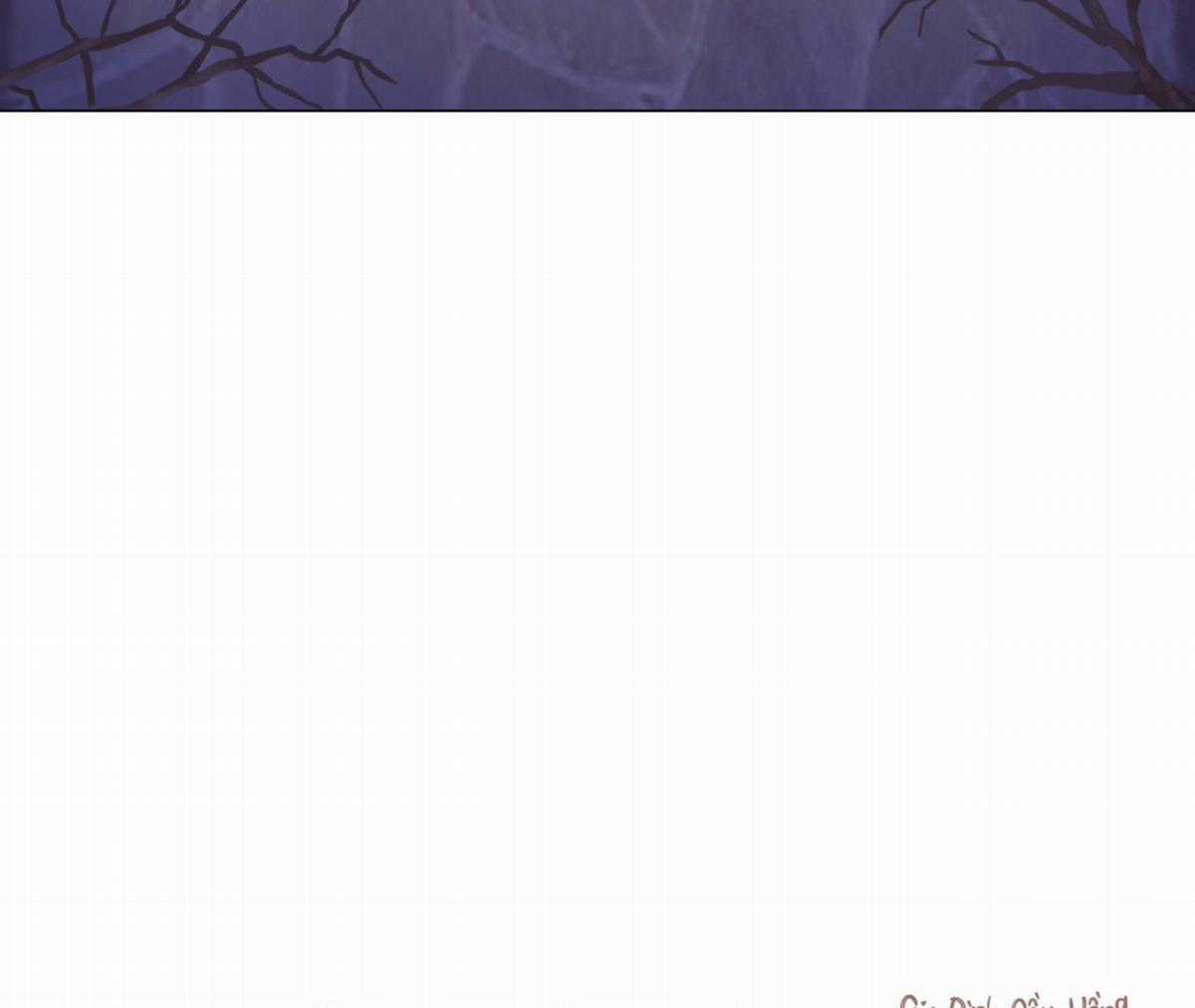 Xin Được Chỉ Giáo Chapter 12 trang 99