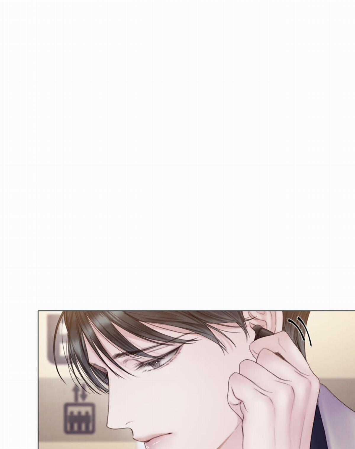 Xin Được Chỉ Giáo Chapter 13 trang 1