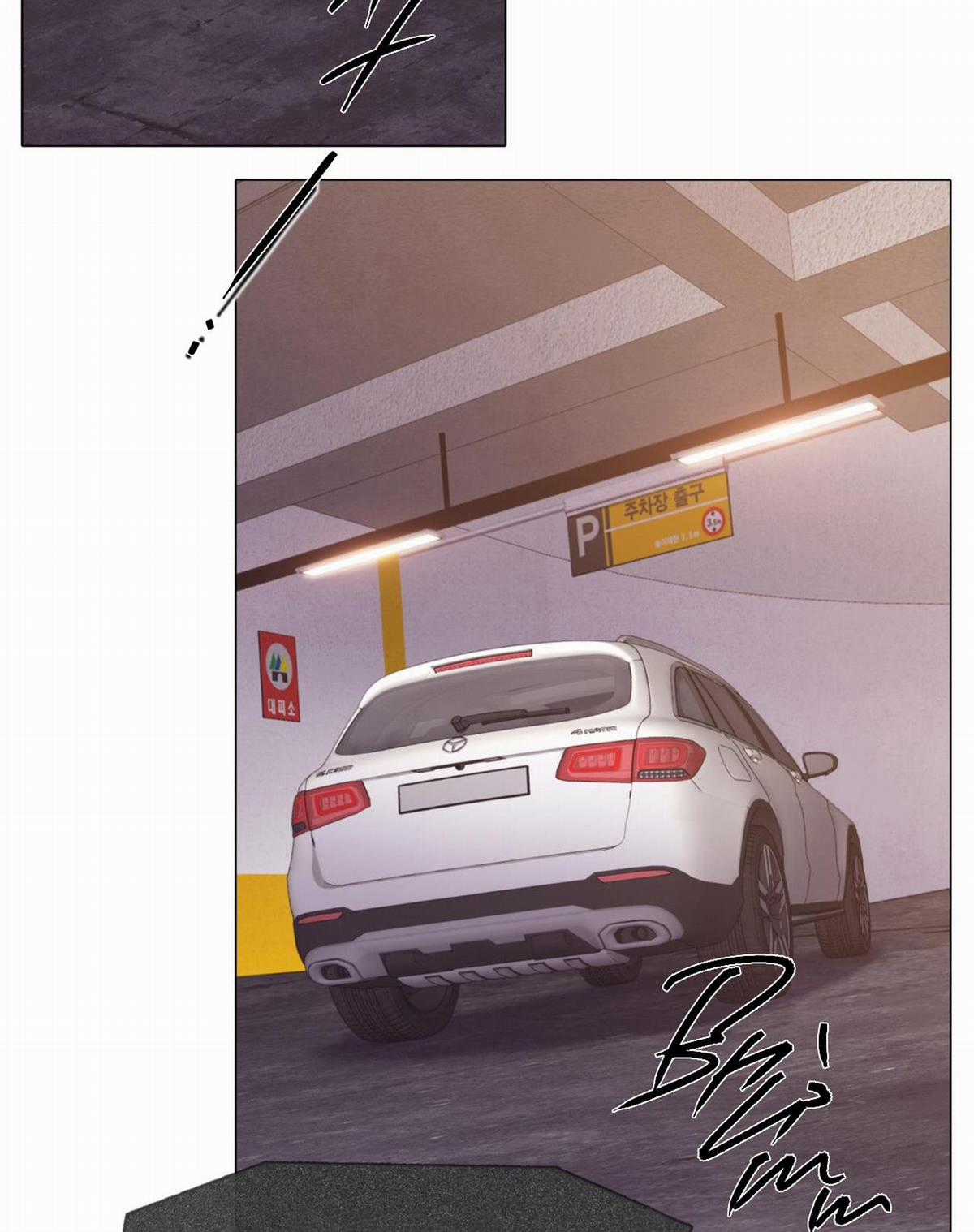 Xin Được Chỉ Giáo Chapter 13 trang 10