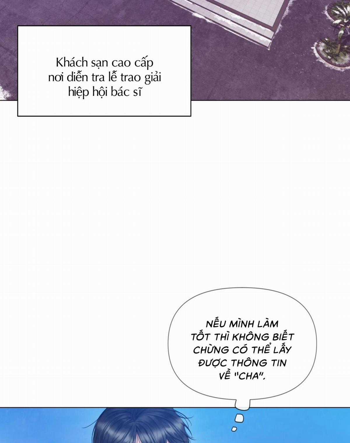 Xin Được Chỉ Giáo Chapter 13 trang 17